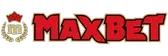 Maxbet